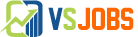 Visa Sponsorship Jobs